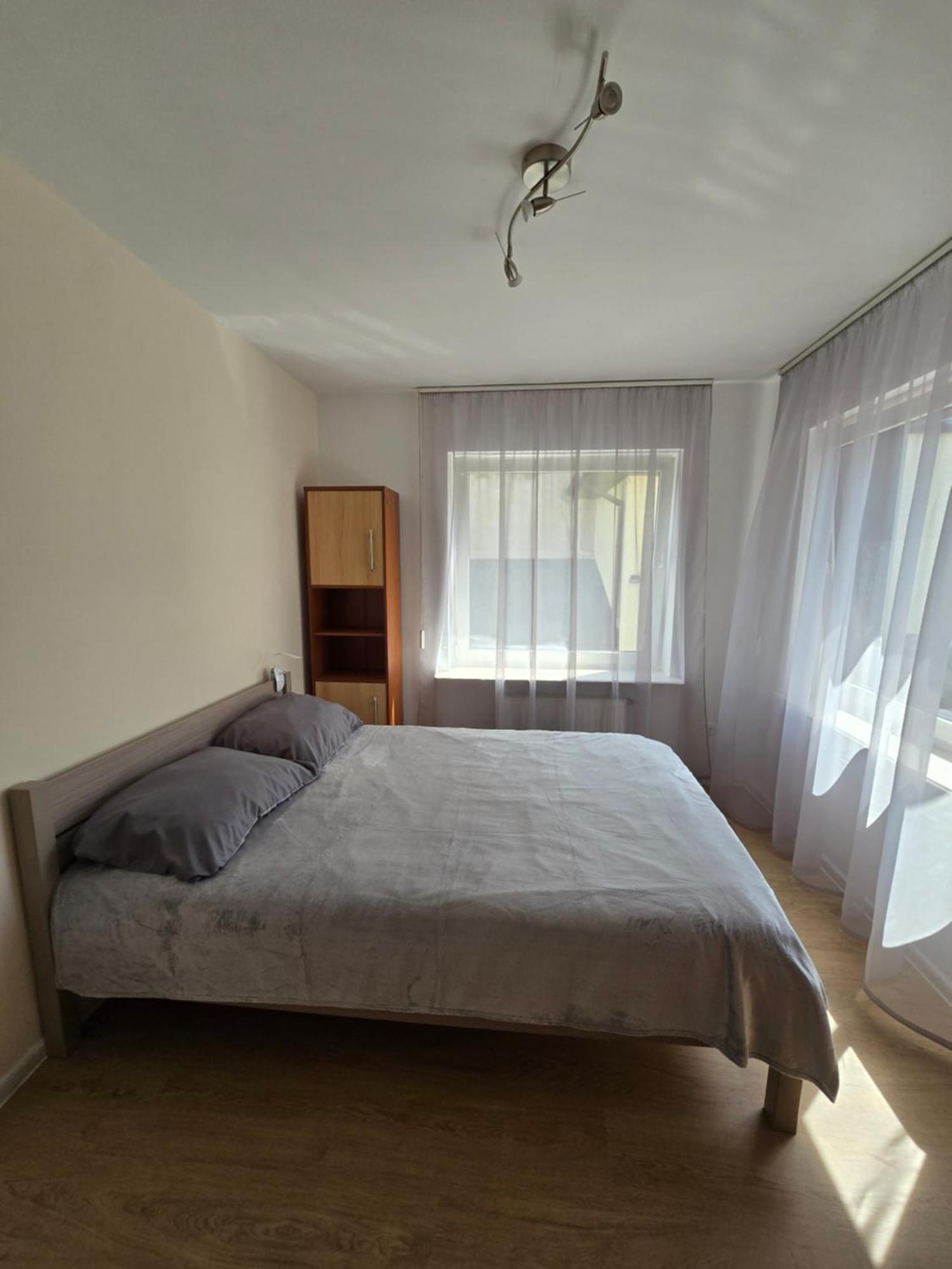 Hotel Poludnie Wroclawia Zewnętrze zdjęcie