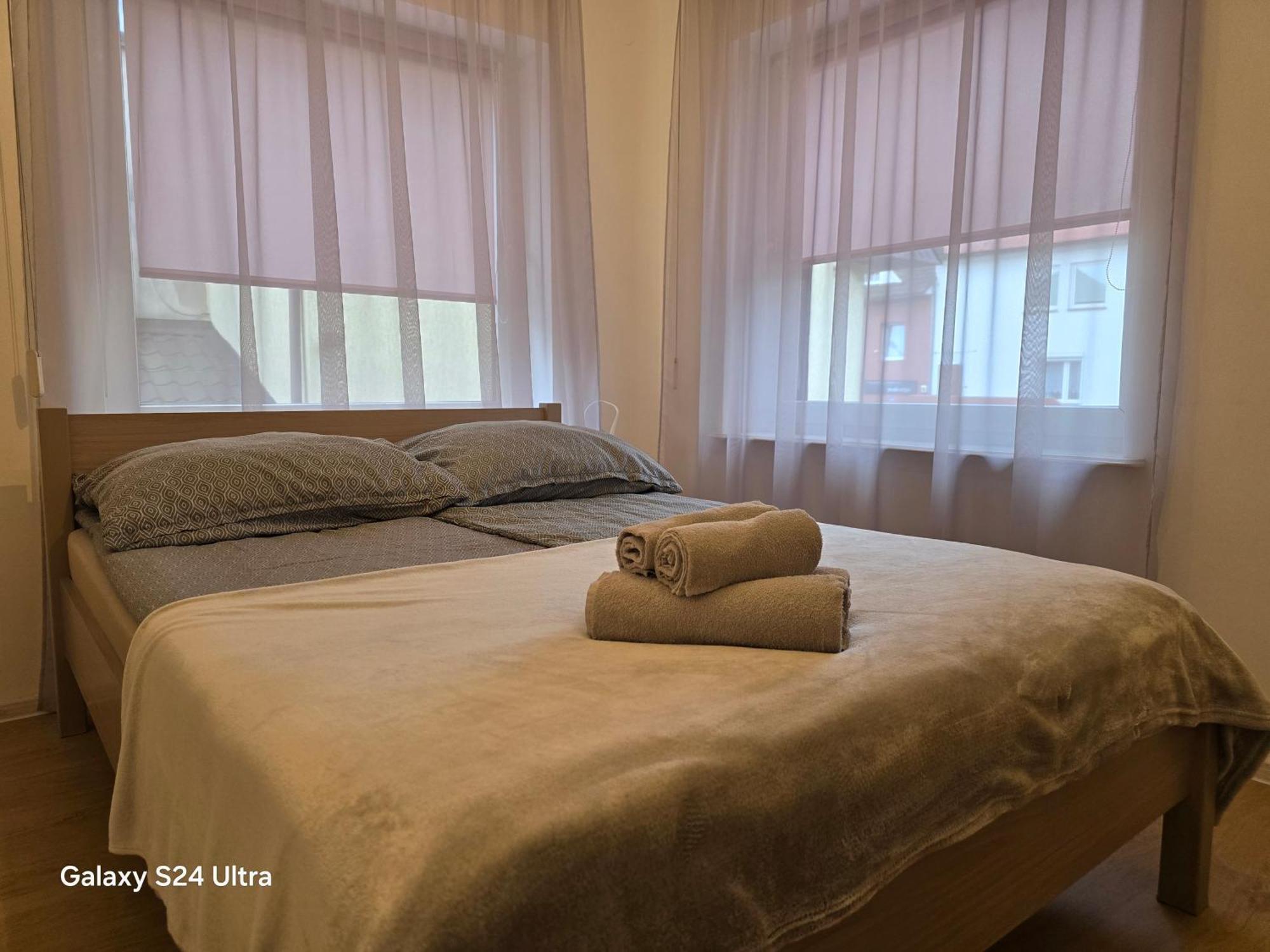 Hotel Poludnie Wroclawia Zewnętrze zdjęcie